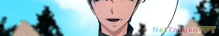 Skeleton Làm Bố Chapter 52 - 28