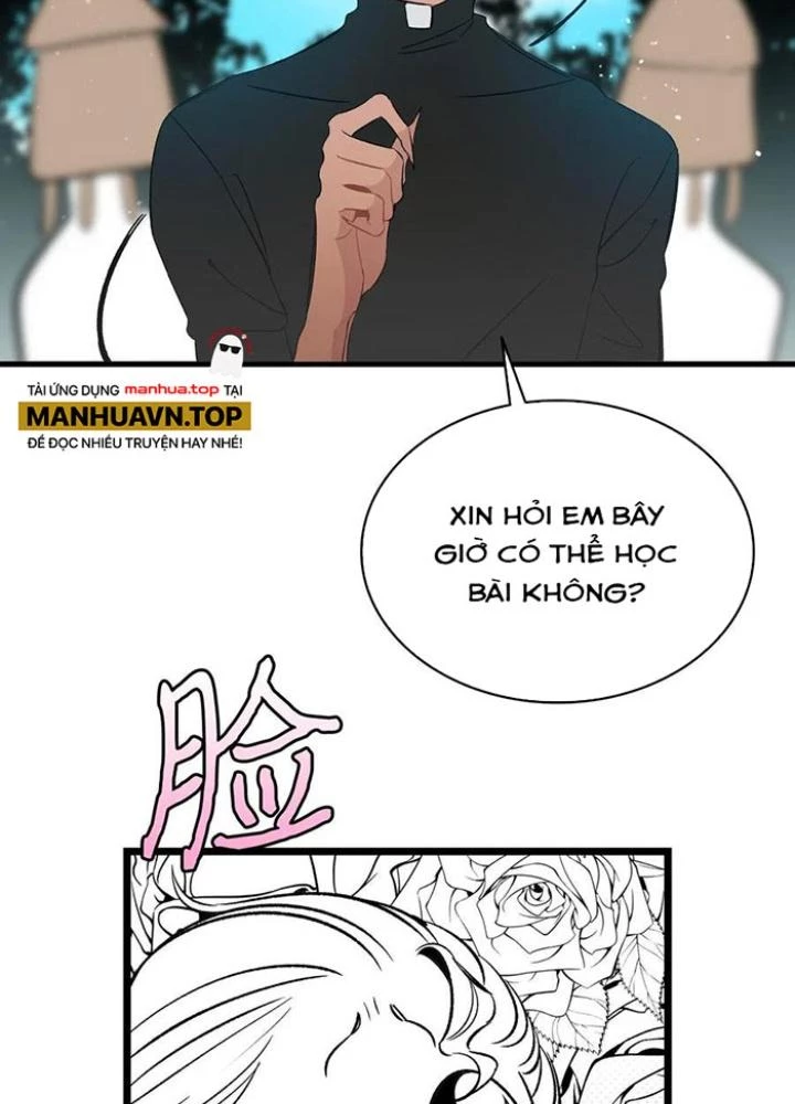 Skeleton Làm Bố Chapter 52 - 29