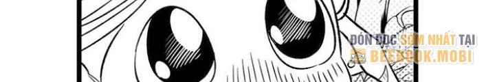 Skeleton Làm Bố Chapter 52 - 30