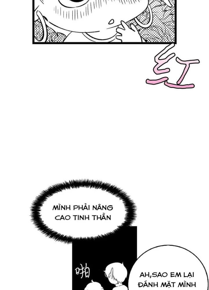 Skeleton Làm Bố Chapter 52 - 31