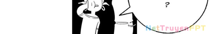 Skeleton Làm Bố Chapter 52 - 32
