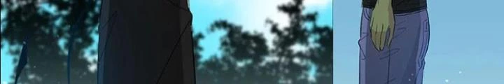 Skeleton Làm Bố Chapter 52 - 34
