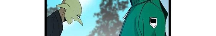 Skeleton Làm Bố Chapter 52 - 36