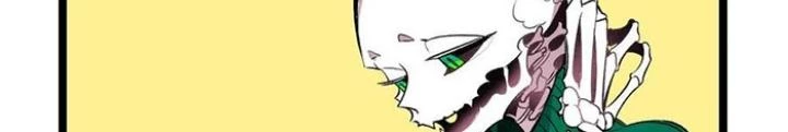 Skeleton Làm Bố Chapter 52 - 38