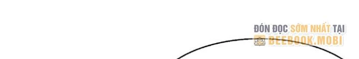 Skeleton Làm Bố Chapter 52 - 40