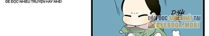 Skeleton Làm Bố Chapter 52 - 50