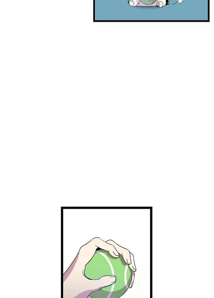 Skeleton Làm Bố Chapter 52 - 51