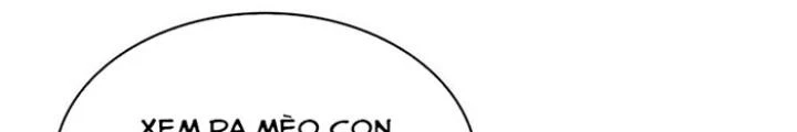 Skeleton Làm Bố Chapter 52 - 54