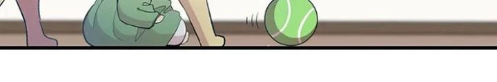 Skeleton Làm Bố Chapter 52 - 58