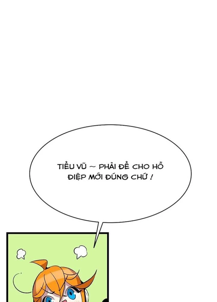 Skeleton Làm Bố Chapter 52 - 61