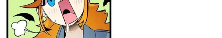 Skeleton Làm Bố Chapter 52 - 62