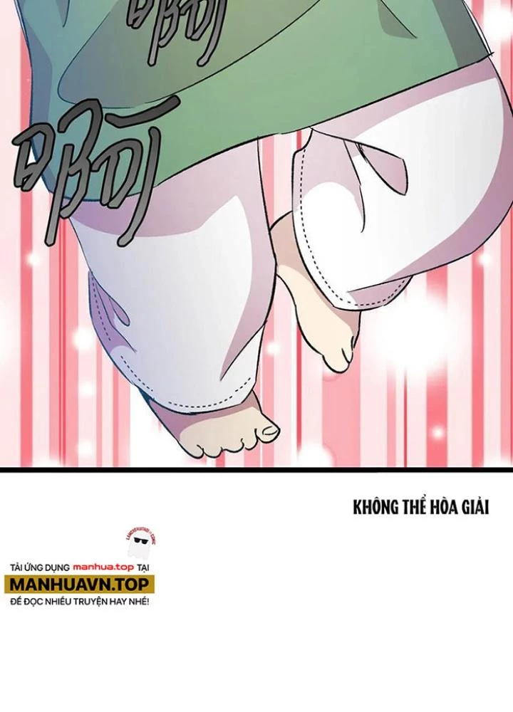 Skeleton Làm Bố Chapter 52 - 71