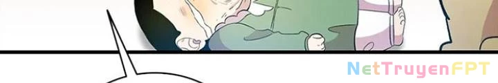 Skeleton Làm Bố Chapter 52 - 74