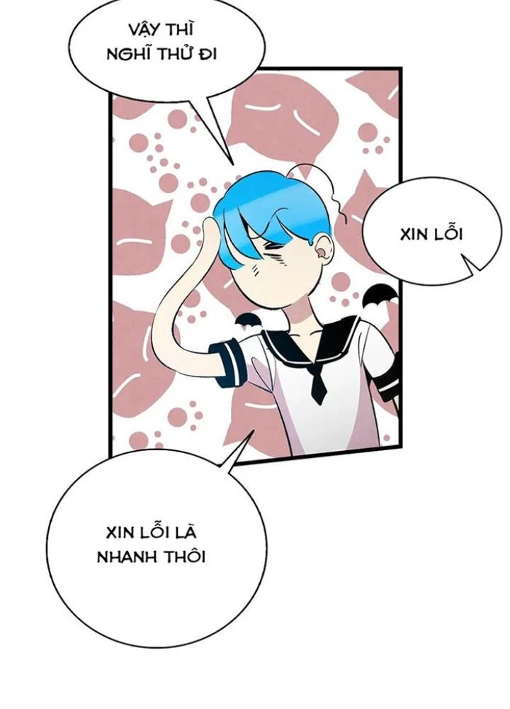Skeleton Làm Bố Chapter 52 - 79