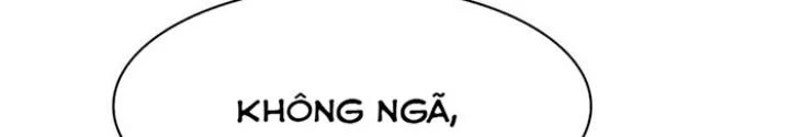 Skeleton Làm Bố Chapter 52 - 82