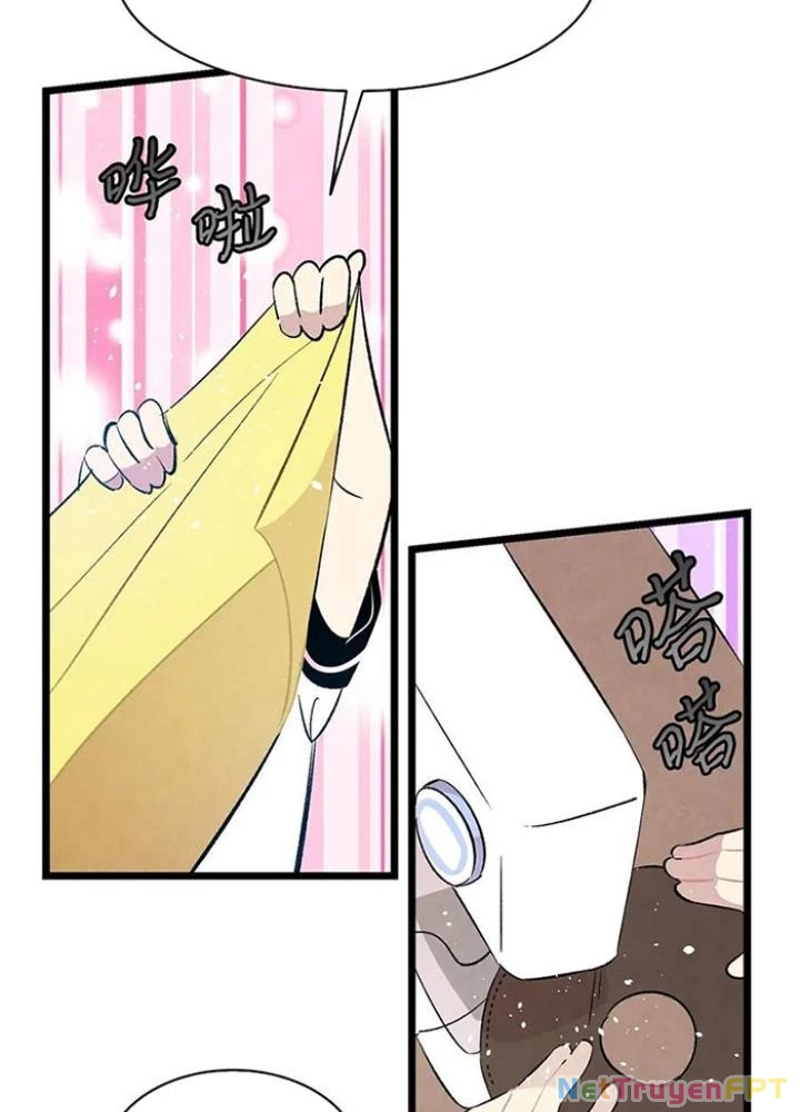 Skeleton Làm Bố Chapter 52 - 83