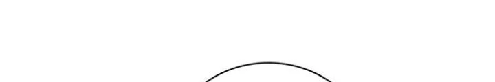 Skeleton Làm Bố Chapter 52 - 86