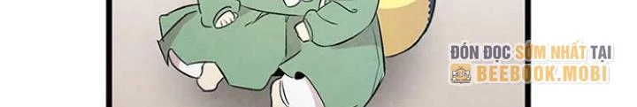 Skeleton Làm Bố Chapter 52 - 90