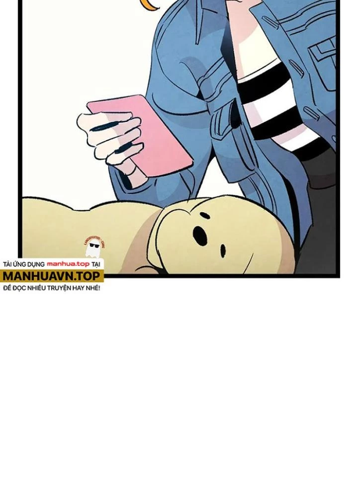 Skeleton Làm Bố Chapter 52 - 93