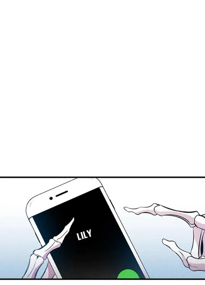 Skeleton Làm Bố Chapter 52 - 95