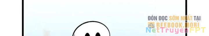 Skeleton Làm Bố Chapter 52 - 106