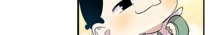 Skeleton Làm Bố Chapter 52 - 108
