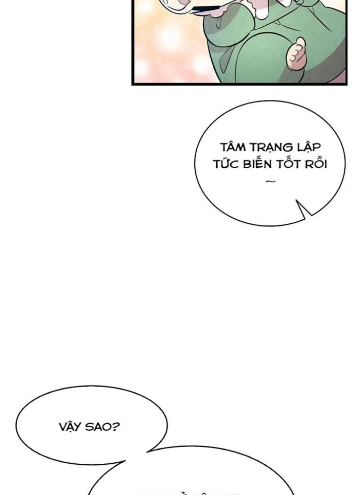 Skeleton Làm Bố Chapter 52 - 109