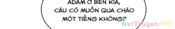 Skeleton Làm Bố Chapter 52 - 110