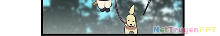 Skeleton Làm Bố Chapter 52 - 116