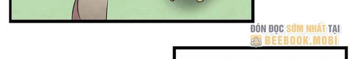 Skeleton Làm Bố Chapter 52 - 118