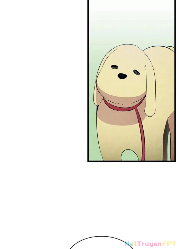 Skeleton Làm Bố Chapter 52 - 119