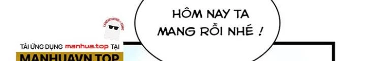 Skeleton Làm Bố Chapter 52 - 120