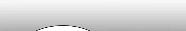 Skeleton Làm Bố Chapter 52 - 122