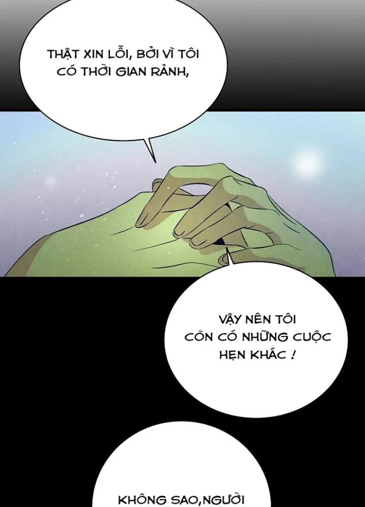 Skeleton Làm Bố Chapter 52 - 123