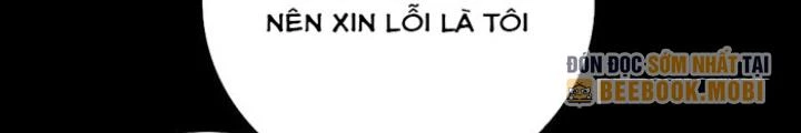 Skeleton Làm Bố Chapter 52 - 124