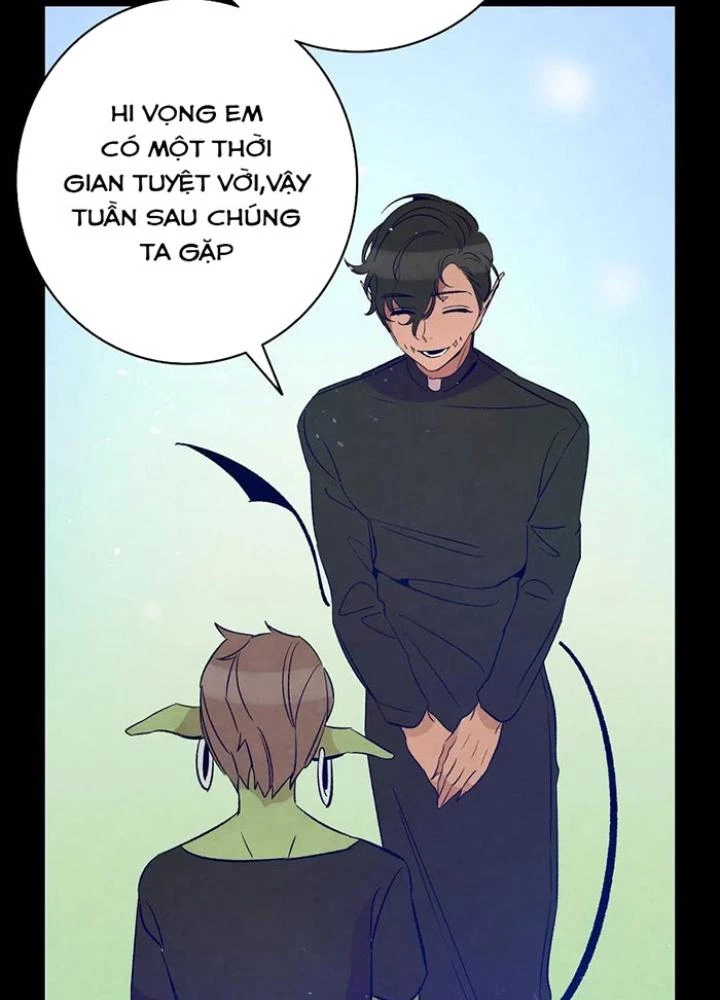 Skeleton Làm Bố Chapter 52 - 125