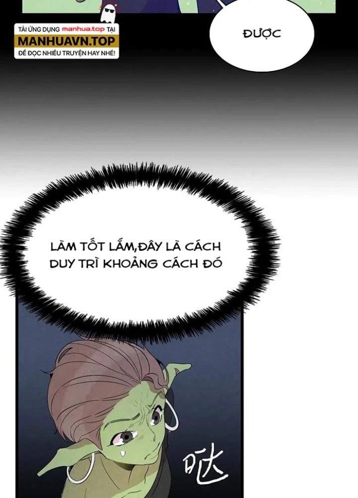 Skeleton Làm Bố Chapter 52 - 127