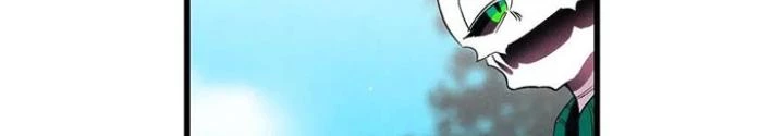 Skeleton Làm Bố Chapter 52 - 134