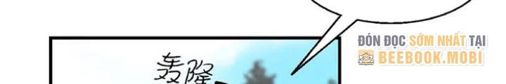 Skeleton Làm Bố Chapter 52 - 136