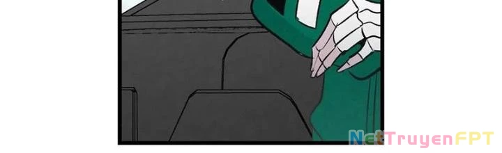 Skeleton Làm Bố Chapter 53 - 2