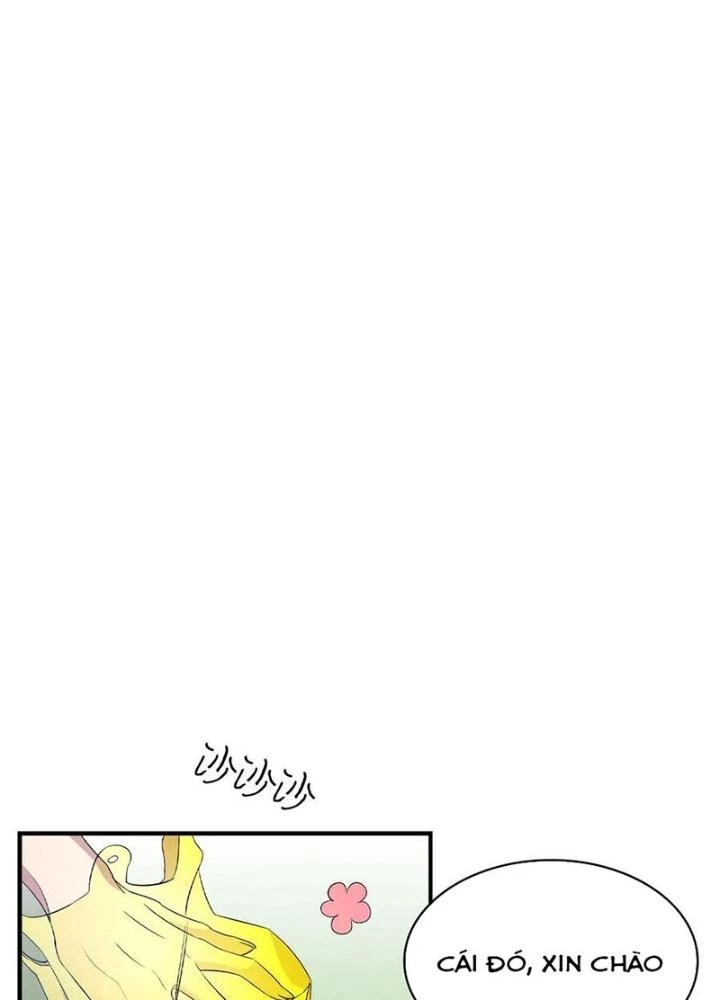 Skeleton Làm Bố Chapter 53 - 9