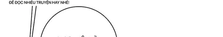 Skeleton Làm Bố Chapter 53 - 12
