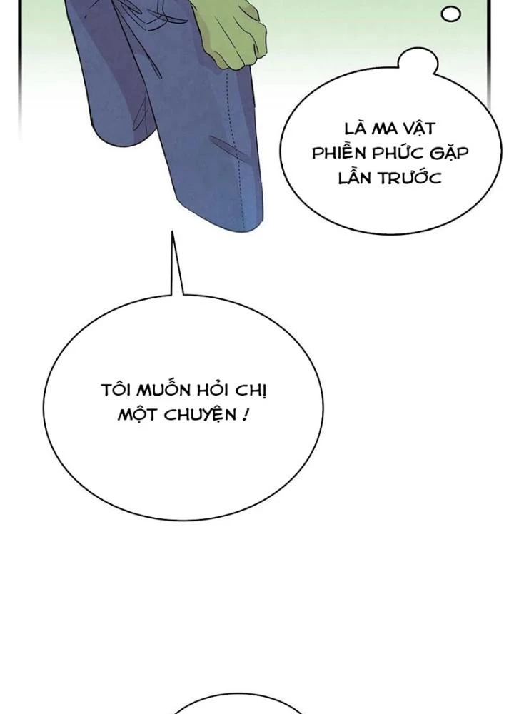 Skeleton Làm Bố Chapter 53 - 15