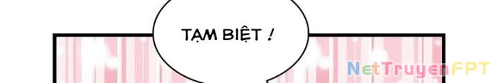 Skeleton Làm Bố Chapter 53 - 16