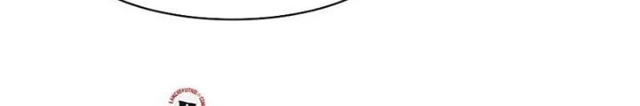 Skeleton Làm Bố Chapter 53 - 18