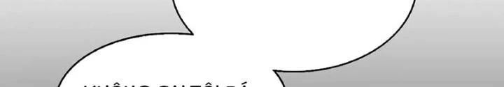 Skeleton Làm Bố Chapter 53 - 22