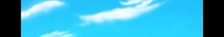 Skeleton Làm Bố Chapter 53 - 24