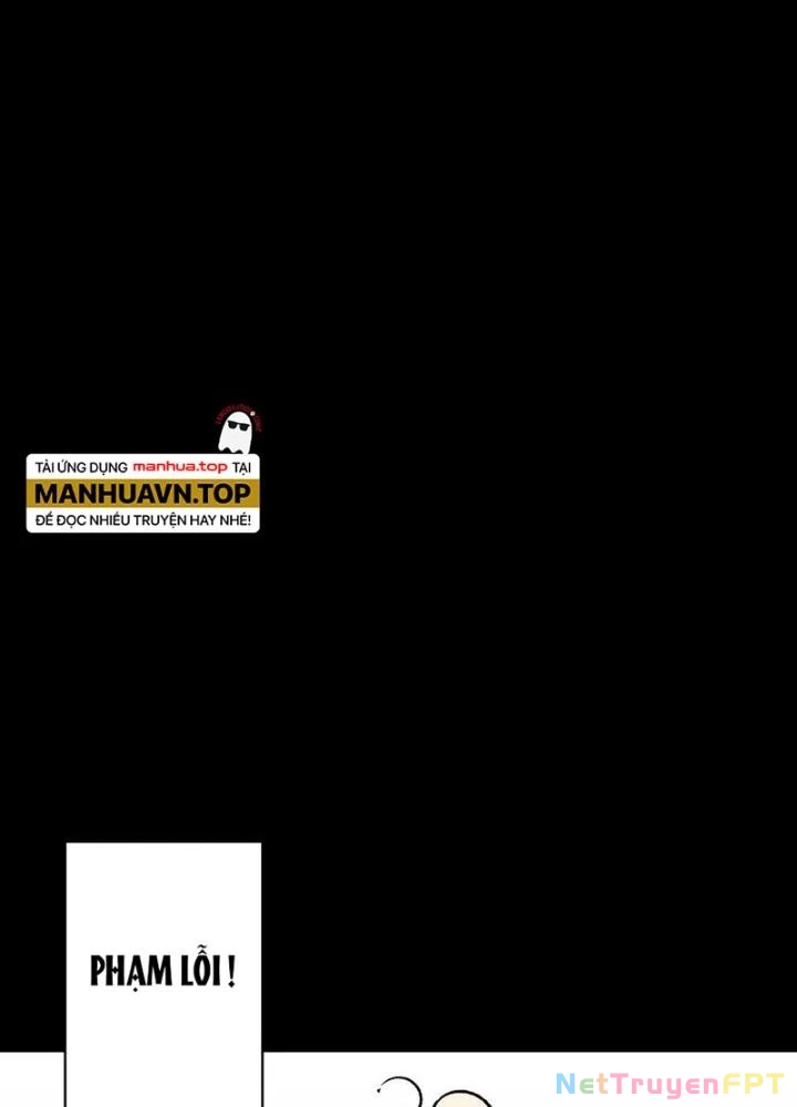 Skeleton Làm Bố Chapter 53 - 27