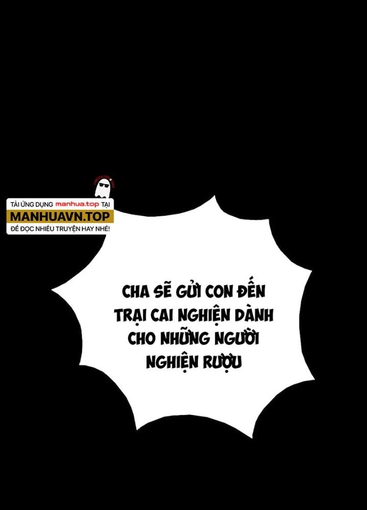 Skeleton Làm Bố Chapter 53 - 45