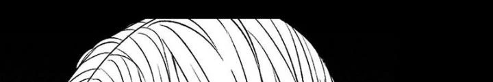 Skeleton Làm Bố Chapter 53 - 46